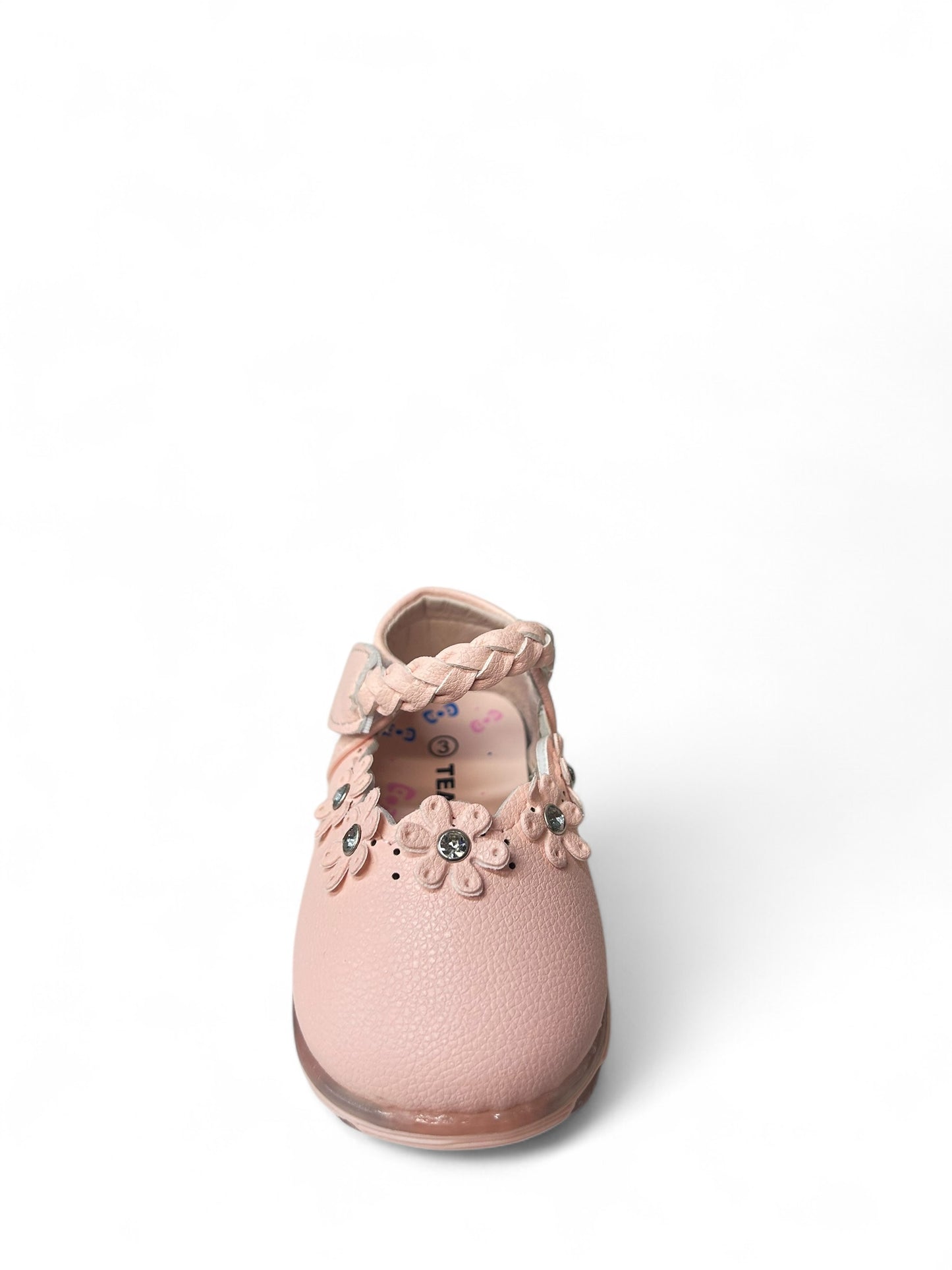 Cuty-3F