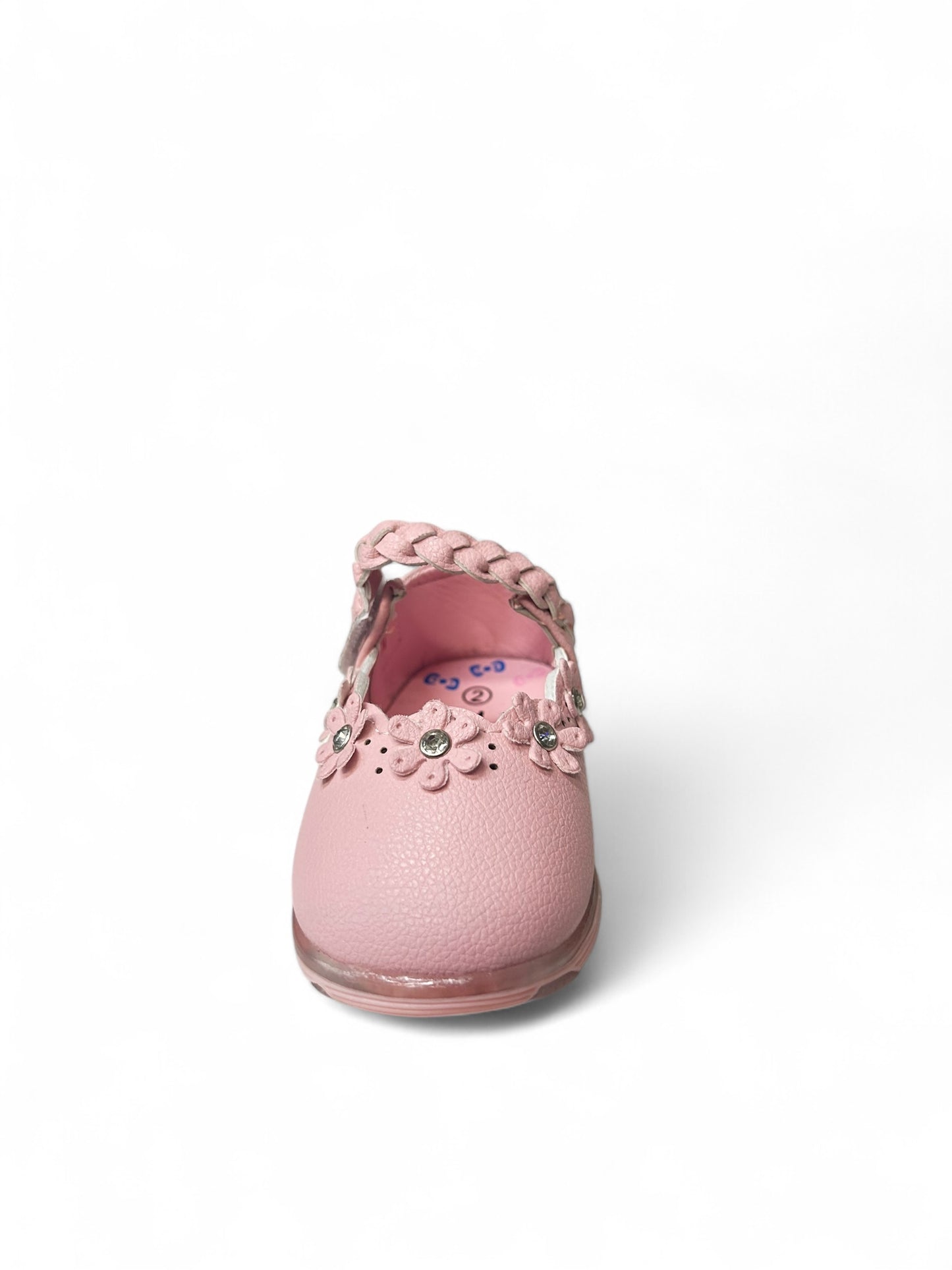 Cuty-3F