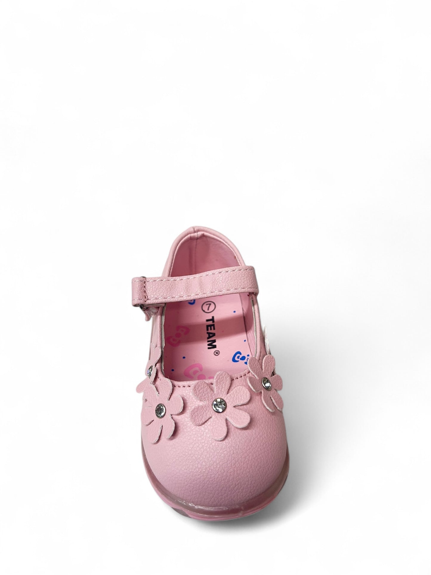 Cuty-22F