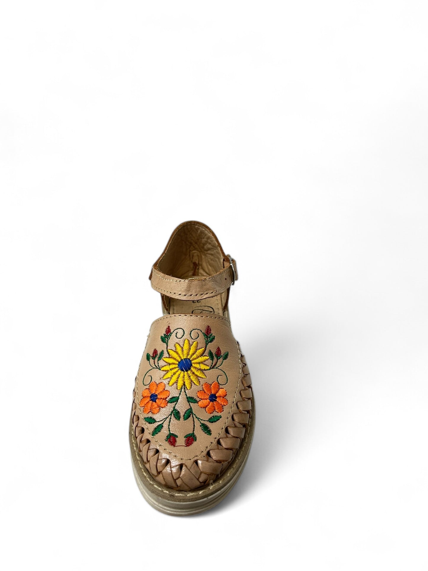 Flores