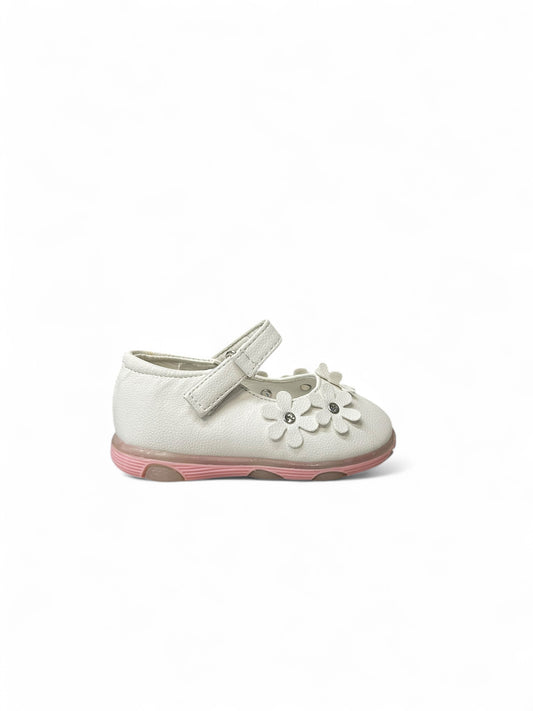 Cuty-22F