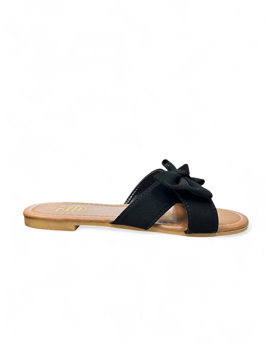 Plain-26W