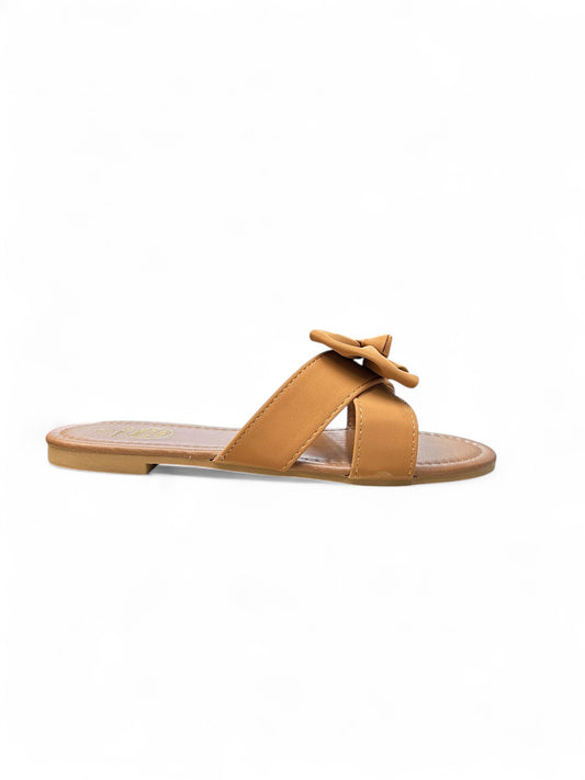Plain-26W