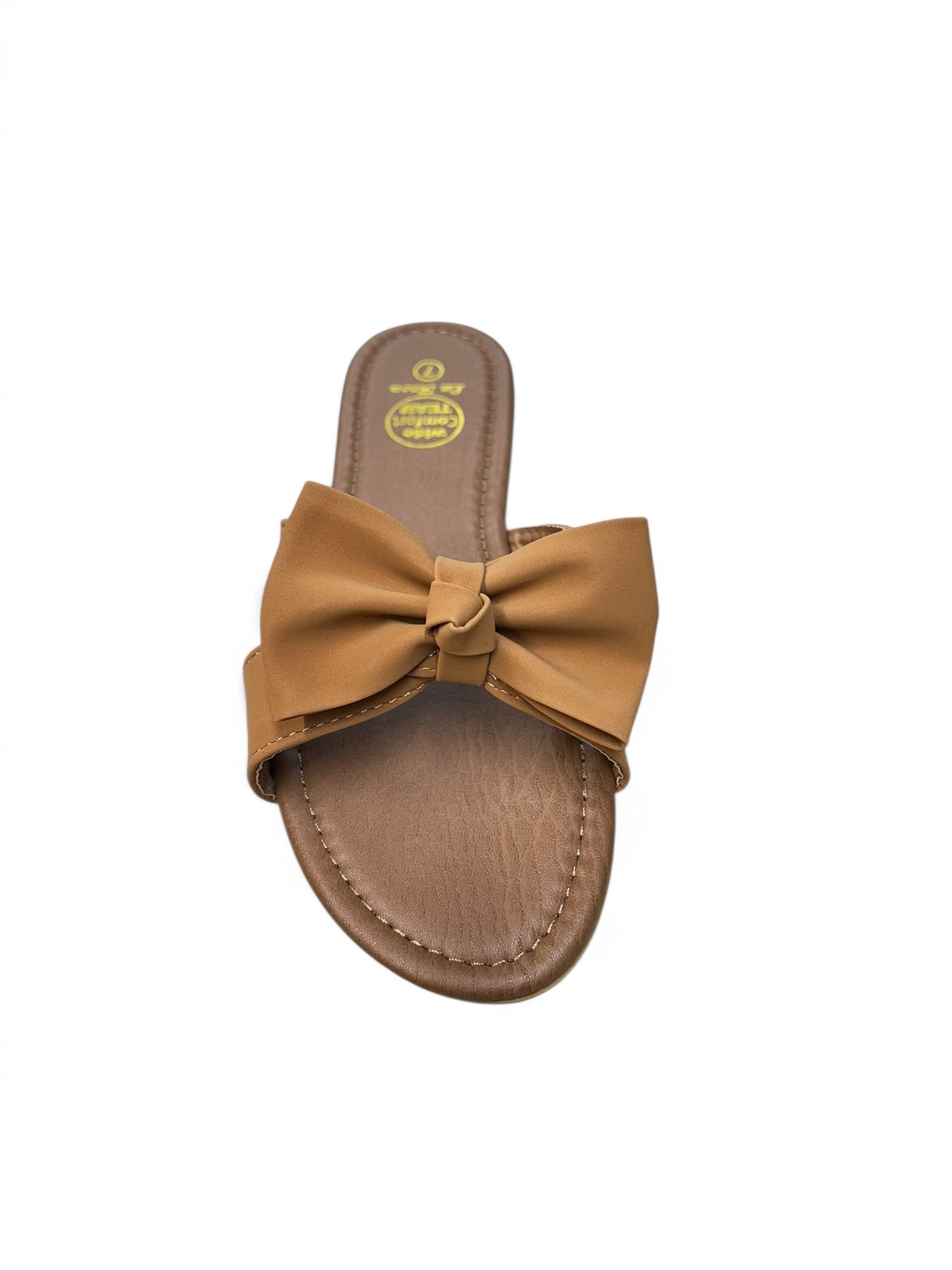 Plain-26W