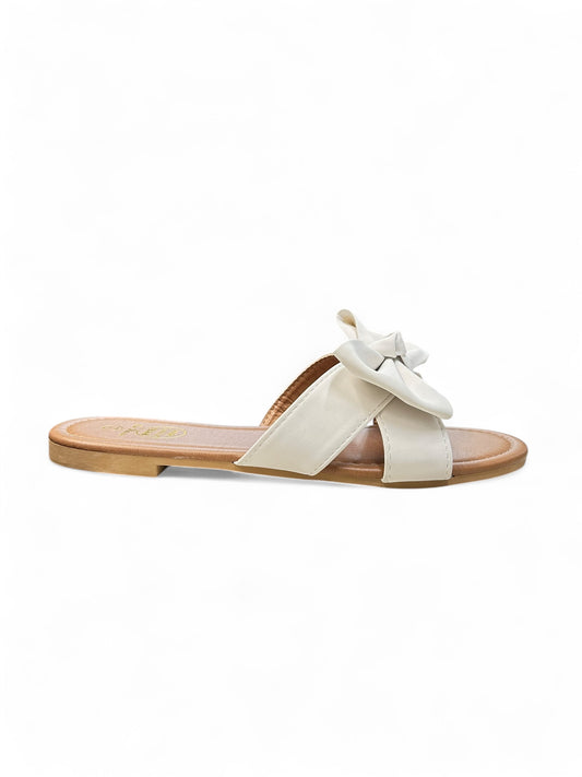 Plain-26W