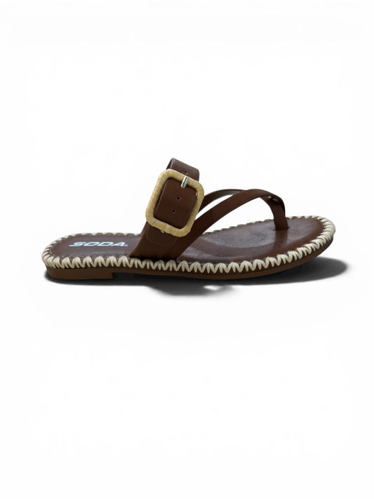 Adele