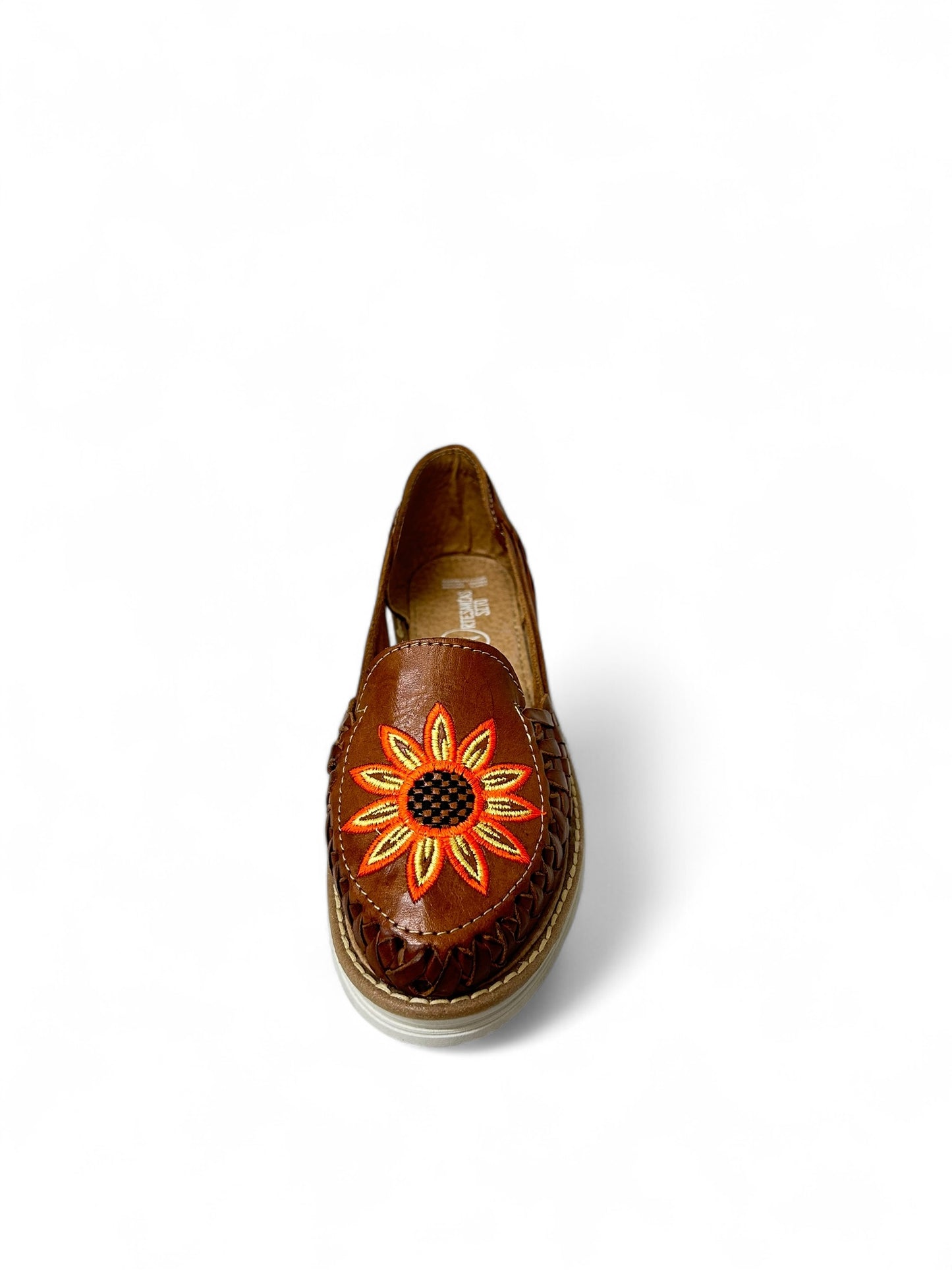 99-Girasol B