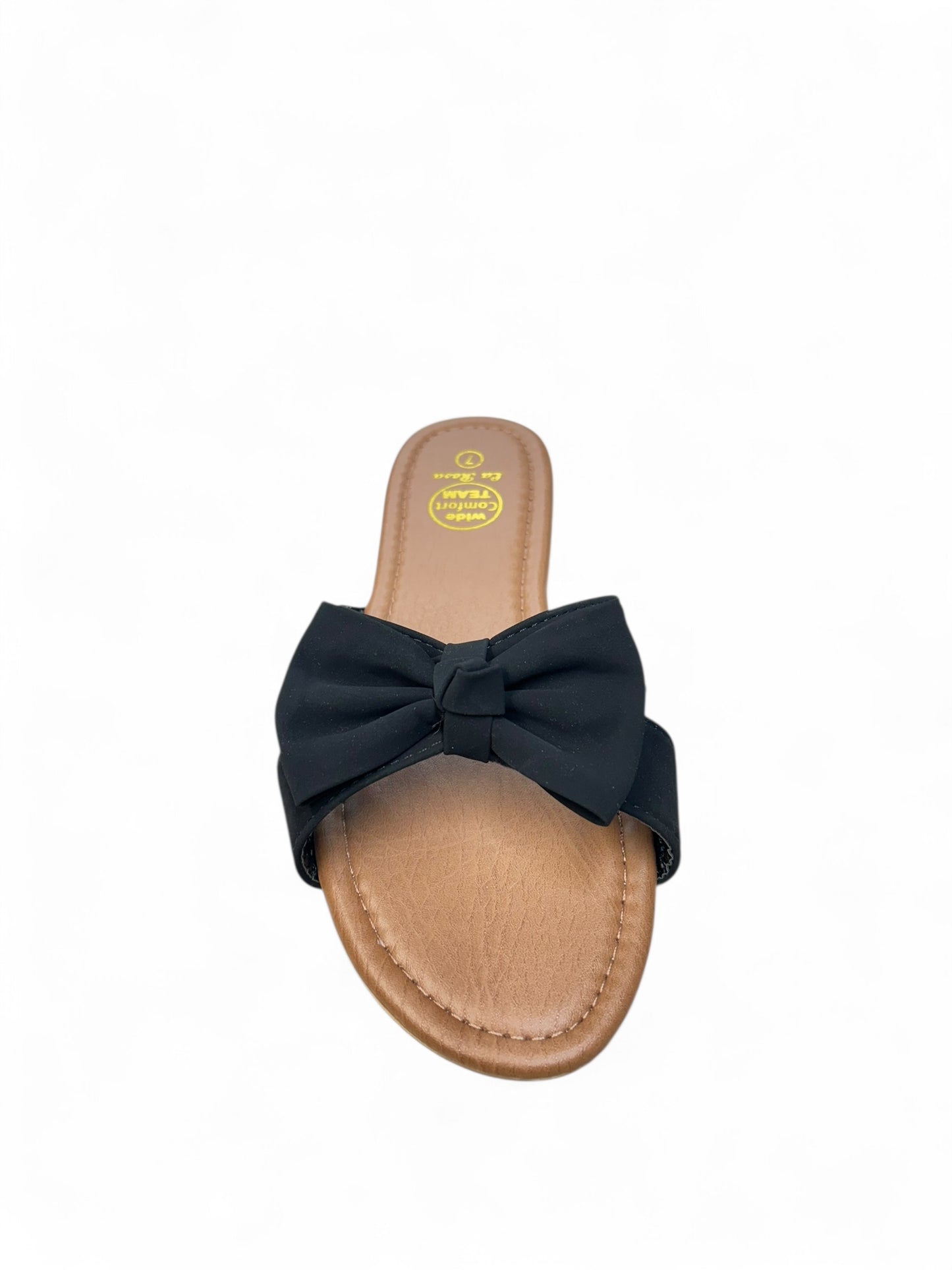 Plain-26W