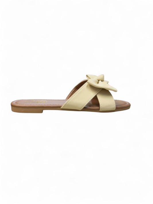 Plain-26W