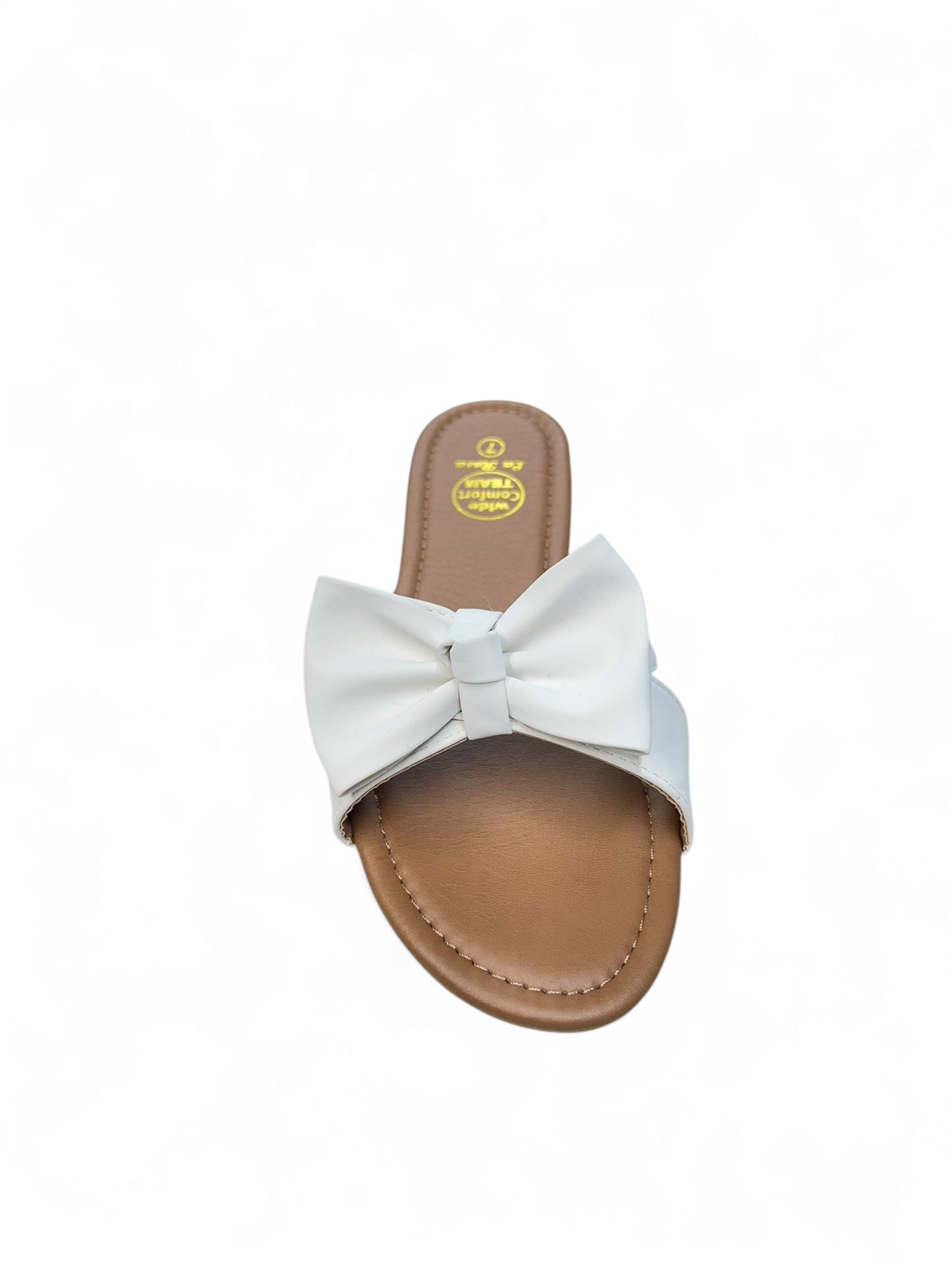 Plain-26W