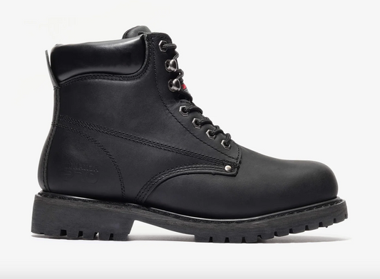 BONANZA Forester Pro 6" (Plain Toe)