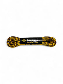 Bonanza- Shoelaces