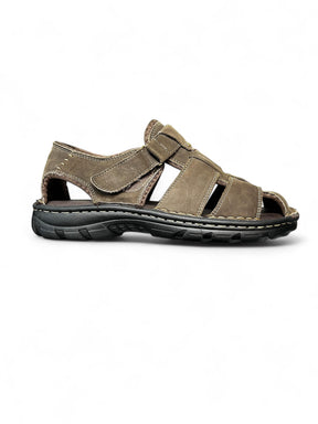 Bonafini Sandals