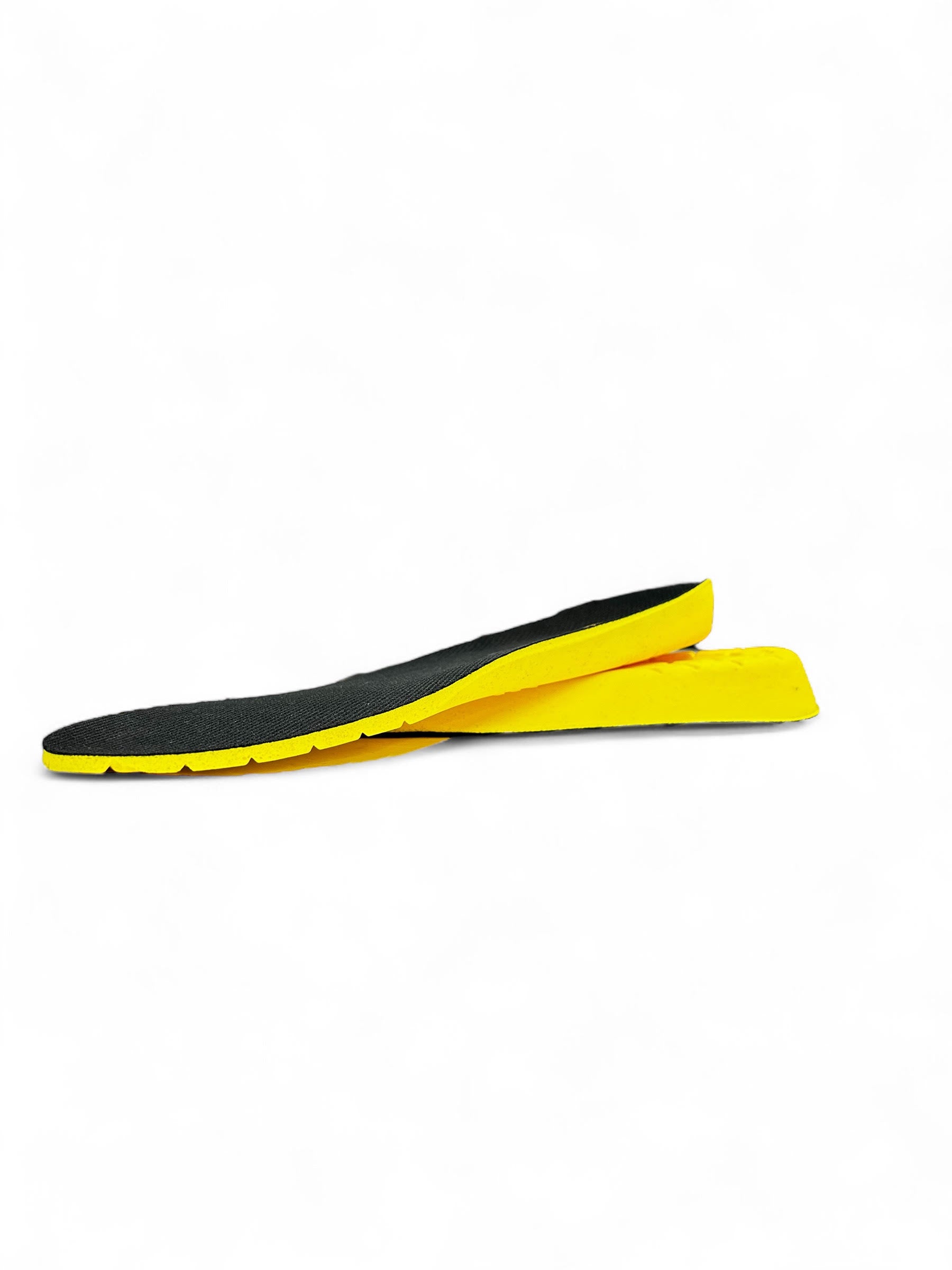 Bonanza- Shoe Insoles